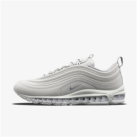 nike air max 97 schnürsenkel|Nike Air Max 97.